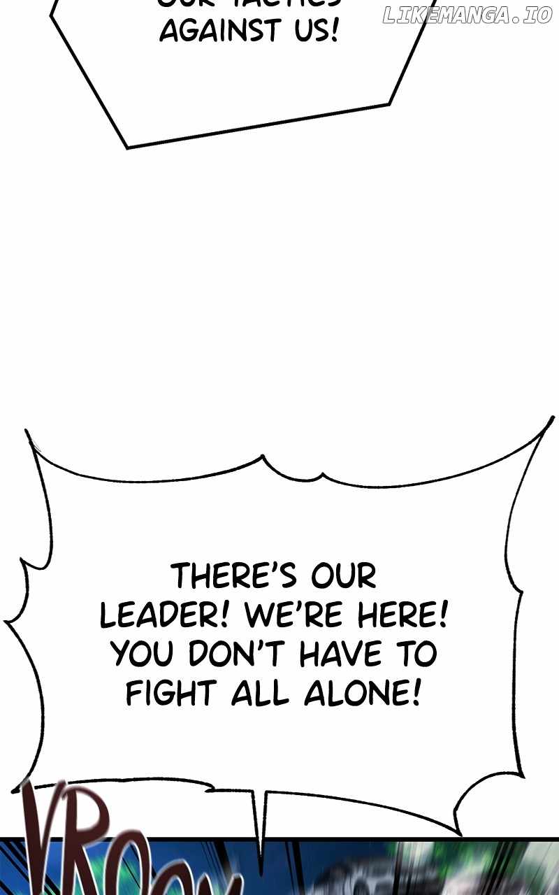 King of Violence Chapter 52 173